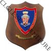 Crest CC Carabinieri Comando Generale